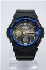 casio 5445